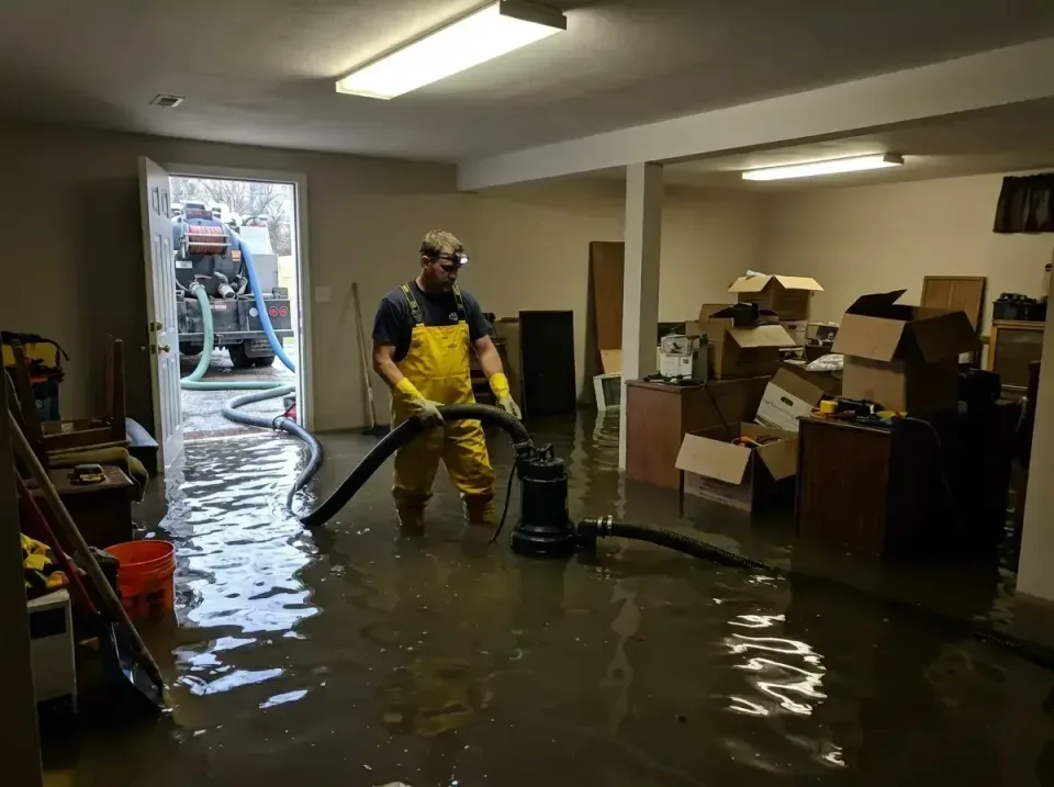 basement-burst-pipe-flooding-a-001 — frequently asked questions, 24-Hour Water Damage Restoration Services in Northgate, OH